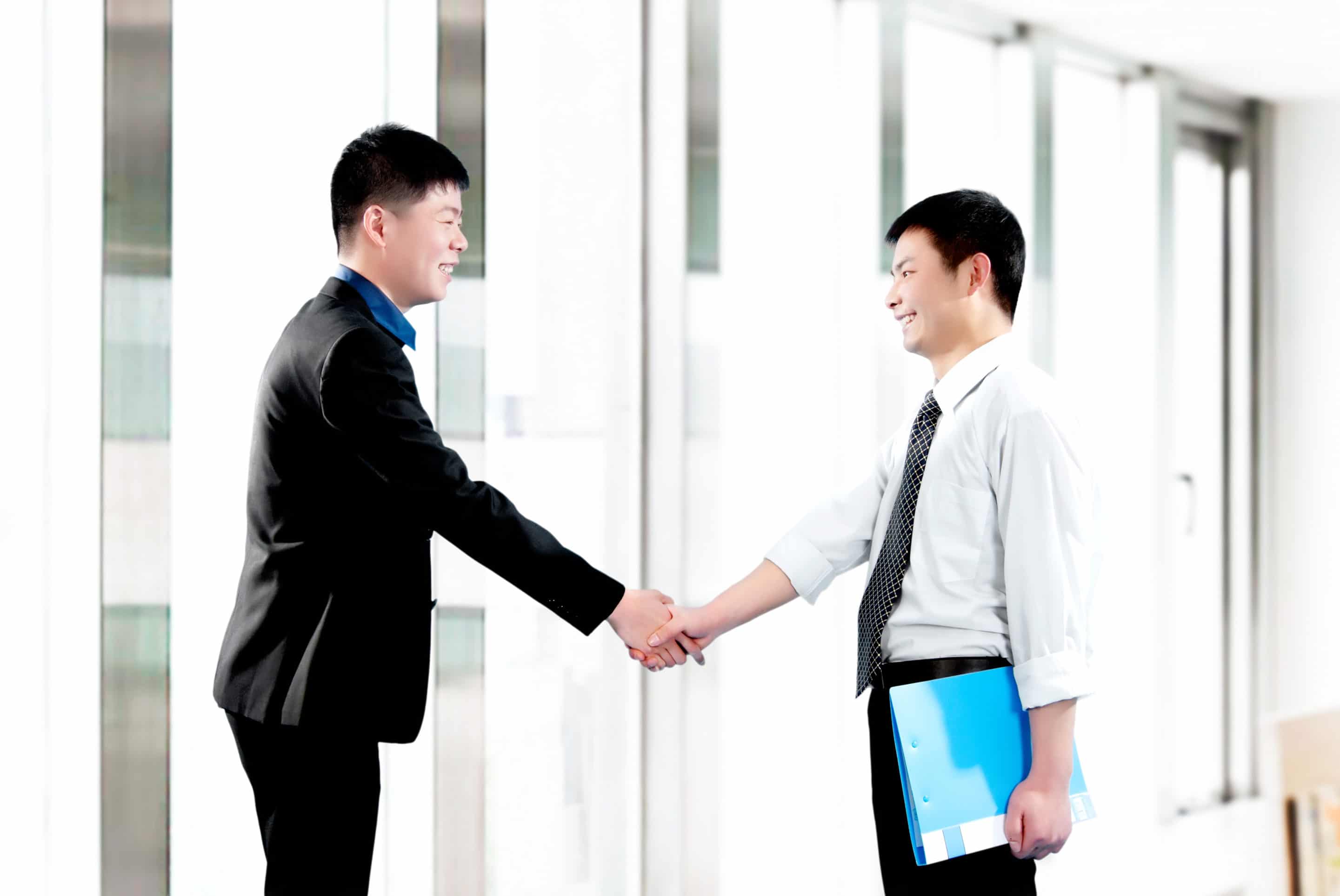 shutterstock_198394055