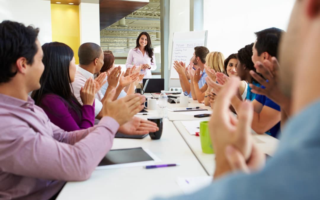 How To Make Every Employee A Star Employee