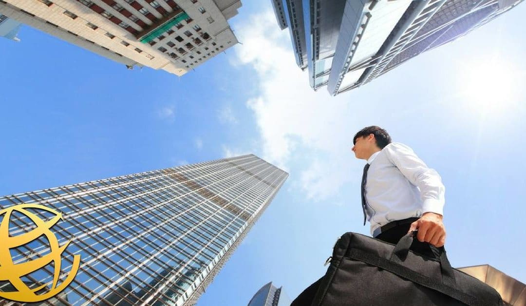 How Job Fairs Bridge the Gap Between Filipino Talent and Global Employers