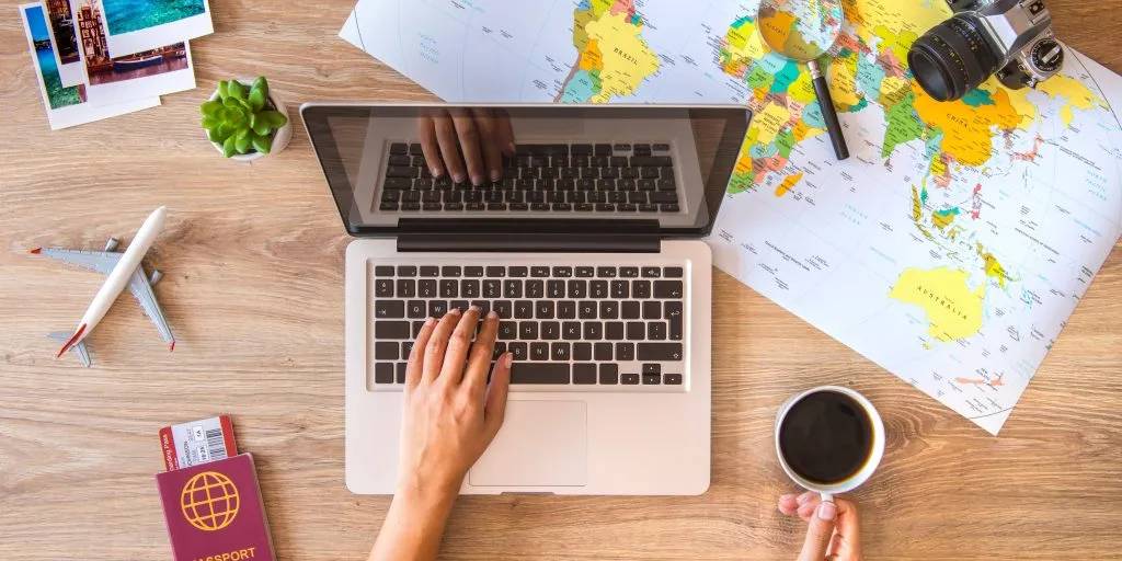 Philippines Launches Digital Nomad Visa