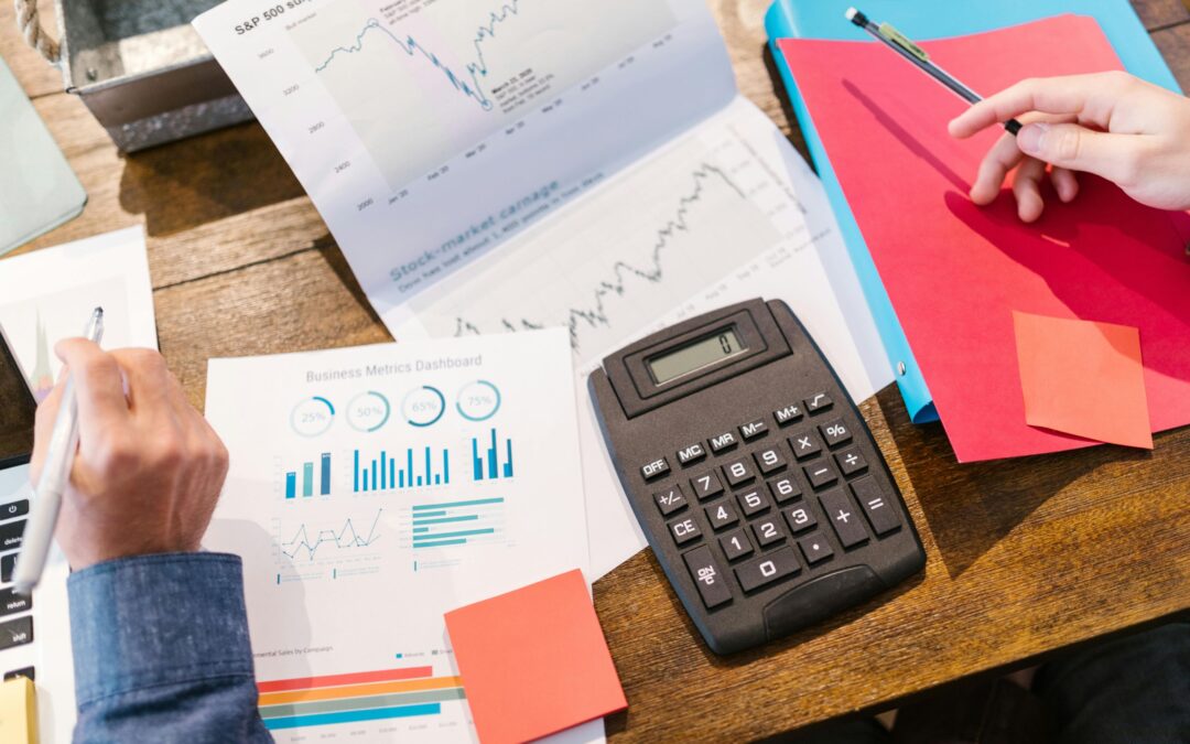 Cost of Living Abroad: How to Prepare Financially Before You Migrate