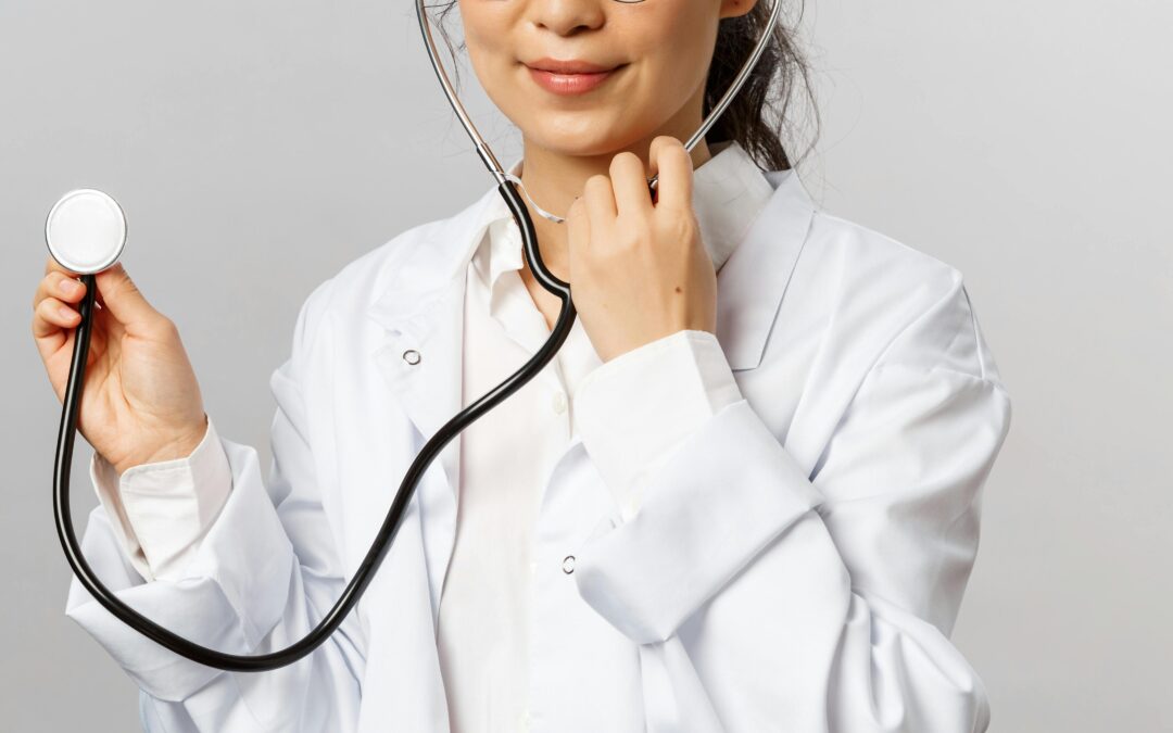 Why Filipino Nurses Continue to Excel in the Global Healthcare Industry