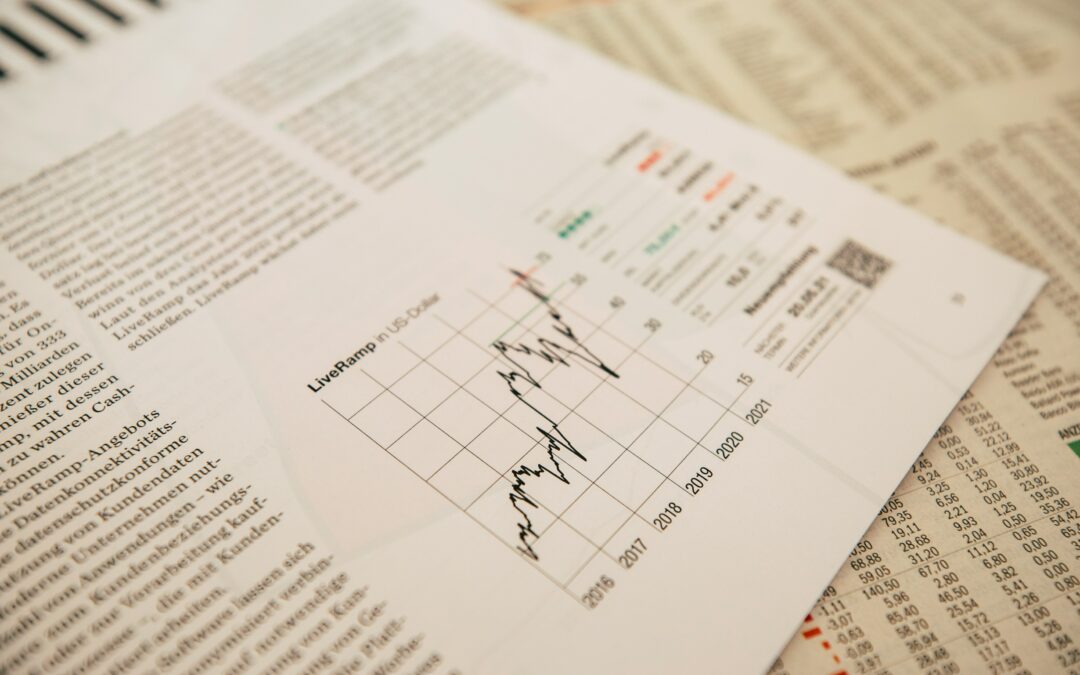 From Bookkeeping to Strategy: The Evolving Role of Accountants in Business Growth